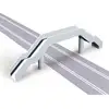 Image de Pont Pour Piétons