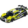Image de Voiture De Course Radiocommandée Carrera Audi R8 Lms Gt3 Evo Ii ''valentino Rossi''