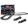 Image de Circuit Auto Miniature Carrera Digital 132 Race Of The Champions 7,3 M