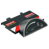 Image de Driver Display Digital 132