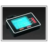 Image de Carrera Digital 124/132 Lap Counter
