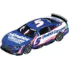 Image de Voiture De Course Carrera Digital 132 Nascar Camaro Nextgen Zl1 Multicolore
