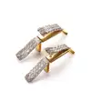 Image de Carrera Go!!! -drag Contacts, 10pcs.