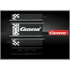 Image de Carrera Go!!! -connector
