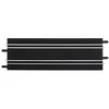 Image de Carrera Go!!! -straight Course Parts, 2pcs.
