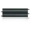Image de Carrera - Voitures - Droites 342 cm 2 - Marque CARRERA-TOYS - 1:43 échelle - Pour Garçon de 6 ans et plus