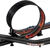 Image de Carrera Kit Looping 8 rails