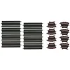 Image de Carrera Go !!! - Extension Set 3