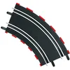 Image de Carrera Go!!! -curves, 4pcs.