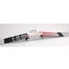 Image de Carrera Rail de saut - CARRERA-TOYS - Accessoire Circuit électrique - Mixte - A partir de 6 ans