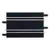 Image de Carrera Go!!! -straight Course Parts, 4pcs.