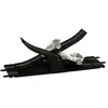 Image de Carrera Go !!! - Seesaw