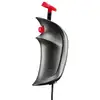 Image de Carrera Go !!! - Electronic Speed Controller