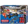 Image de Circuit de course Mario Kart Mach 8 Longueur 53 m Carrera GO ! Nintendo Mario Kart  Dès 6 ans