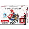 Image de Carrera Go!!! Race Track - Mario Kart P-wing 20062532