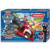 Image de Carrera Go!!! Race Track - Paw Patrol Ready Race Rescue 20062535