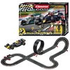 Image de Go!!! Set De Piste/de Voiture De Course Max Performance 6,3 M Carrera