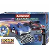 Image de Piste De Course Sonic The Hedgehog