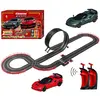 Image de Circuit Carrera Go!!! Go Ferrari Sf90 Xx Stradale 5,3 M Multicolor Autres