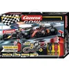 Image de F1 sans Fil - CARRERA - 20062581 - Multicolore - Pour Enfants - À partir de 3 ans
