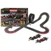 Image de Circuit voitures carrera go!!! Speed zone