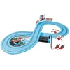 Image de Circuit Mario Kart first 2,4 mètres CARRERA