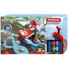 Image de Carrera First Race Course - Mario Kart