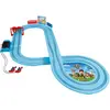 Image de First - Track Patrol 2,9m