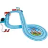 Image de Carrera first - track patrol 2,9m 4007486630314