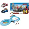 Image de Carrera First Paw Patrol - On The Track - 2,4m