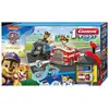 Image de Coffret Circuit Carrera First Échelle 1:50 Multicouleur 50 X 31 X 7 Cm Carrera