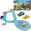 Image de Piste De Course Carrera Jouet Paw Patrol - 2,9 Mètres De Plaisir Pour Enfants