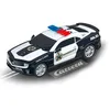 Image de Go!!! - Chevrolet Camaro "sheriff"