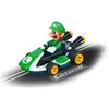 Image de Go!!! - Nintendo Mario Kart 8 - Luigi