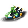Image de Carrera Go!!! 64035 Nintendo Mario Kart 8 - Yoshi
