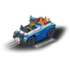 Image de Go Paw Patrol Rrr - Chase