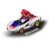 Image de Nintendo Mario Kart - P-wing - Mario