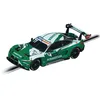 Image de Go!!! Bmw M4 Gt3 Dtm Marco Wittmann