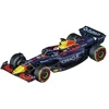 Image de Carrera Voiture De Circuit Formule 1 Oracle Red Bull Racing Rb21 Max Verstappen 1:43