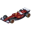 Image de Carrera Ferrari Sf-25 Voiture Formule 1 Lewis Hamilton 1:43 Jouet