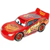 Image de Carrera First Race Car - Lightning Mcqueen