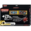 Image de Kit D'extension Carrera Go!!! Gt Racer Analogique 1:43 Carrera