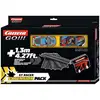 Image de Circuit go extension 1,3 m avec 2 voitures gt racer echelle 1:43 20071605
