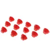 Image de Crampons football nylon 12mm 14mm pour synthetique crampons - Uhlsport