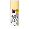 Image de Marabu Peinture Aérosol Do It Satin Matt 150 Ml Sable