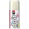Image de Marabu Peinture Aérosol Do It Gloss 150 Ml Blanc Brillant