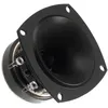 Image de Haut-parleur daigu miniature - [MARQUE] - [Modèle] - 100 WMAX - 50 WRMS - 8 Y