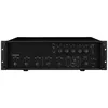 Image de Monacor PA-1240 Amplificateur ELA 240 W 1 canal 5 zones