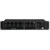 Image de Monacor PA900 Amplificateur Mixeur Public