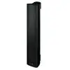 Image de Haut Parleur Monacor Ets 530 Tw/sw